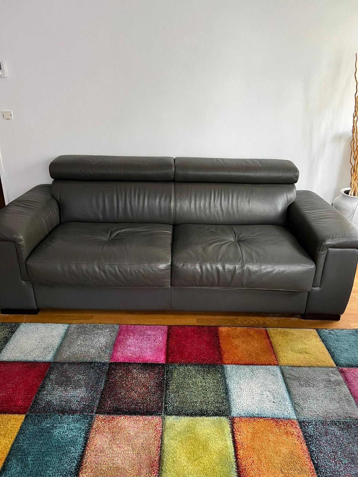 Sweet Appartement Disneyland Paris Parking 300M Station Val D'Europe 쉐시 외부 사진