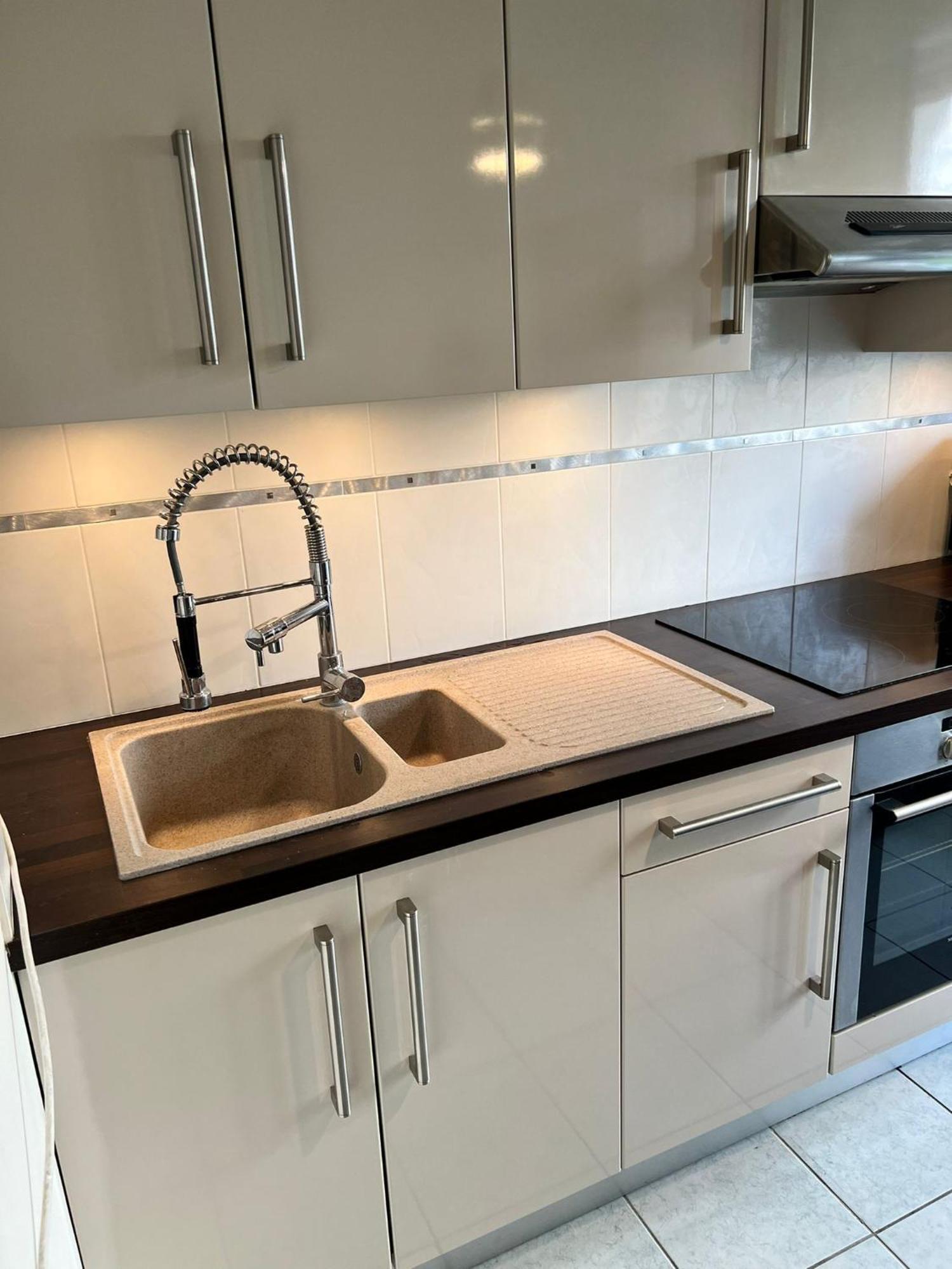 Sweet Appartement Disneyland Paris Parking 300M Station Val D'Europe 쉐시 외부 사진