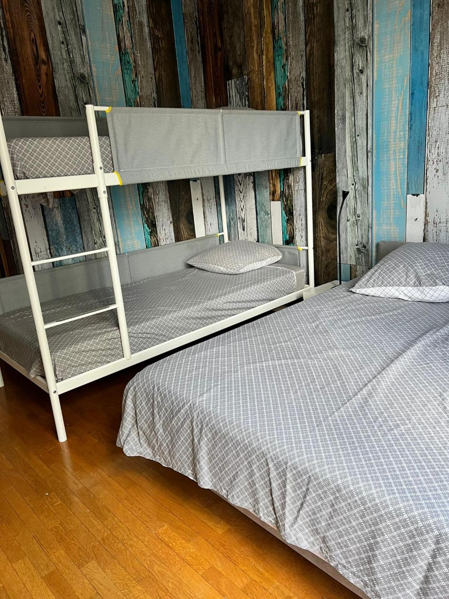 Sweet Appartement Disneyland Paris Parking 300M Station Val D'Europe 쉐시 외부 사진