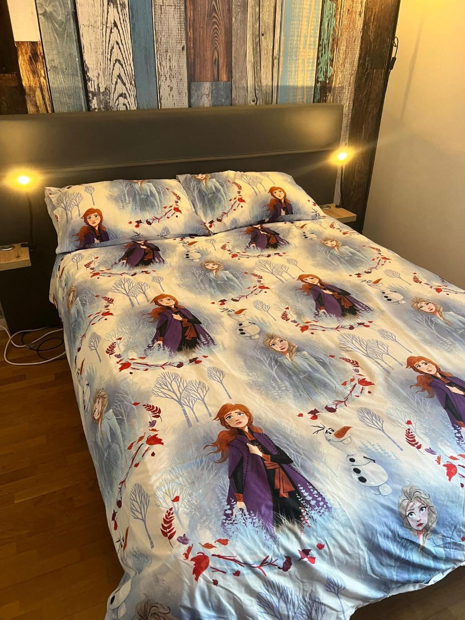 Sweet Appartement Disneyland Paris Parking 300M Station Val D'Europe 쉐시 외부 사진