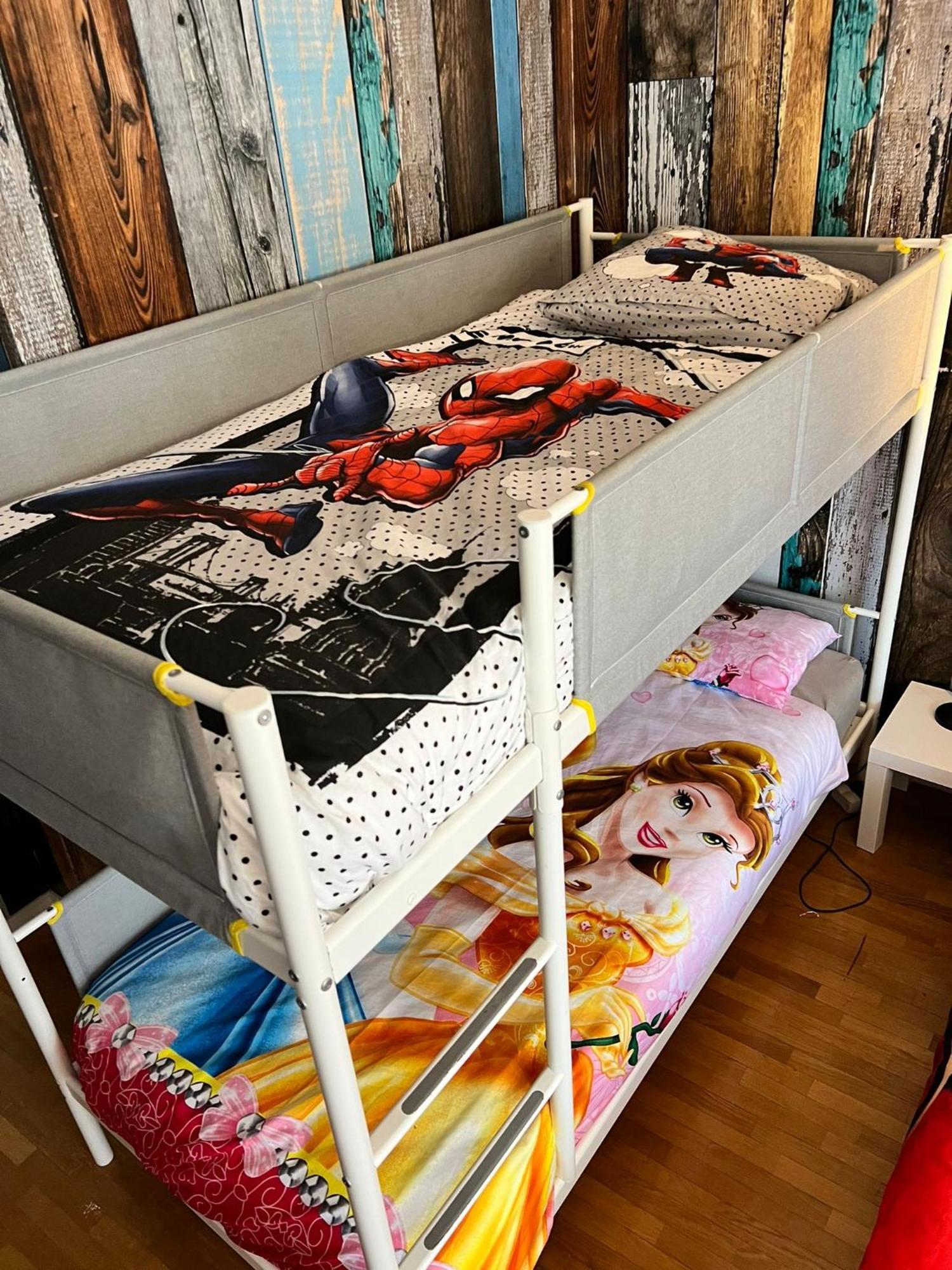 Sweet Appartement Disneyland Paris Parking 300M Station Val D'Europe 쉐시 외부 사진