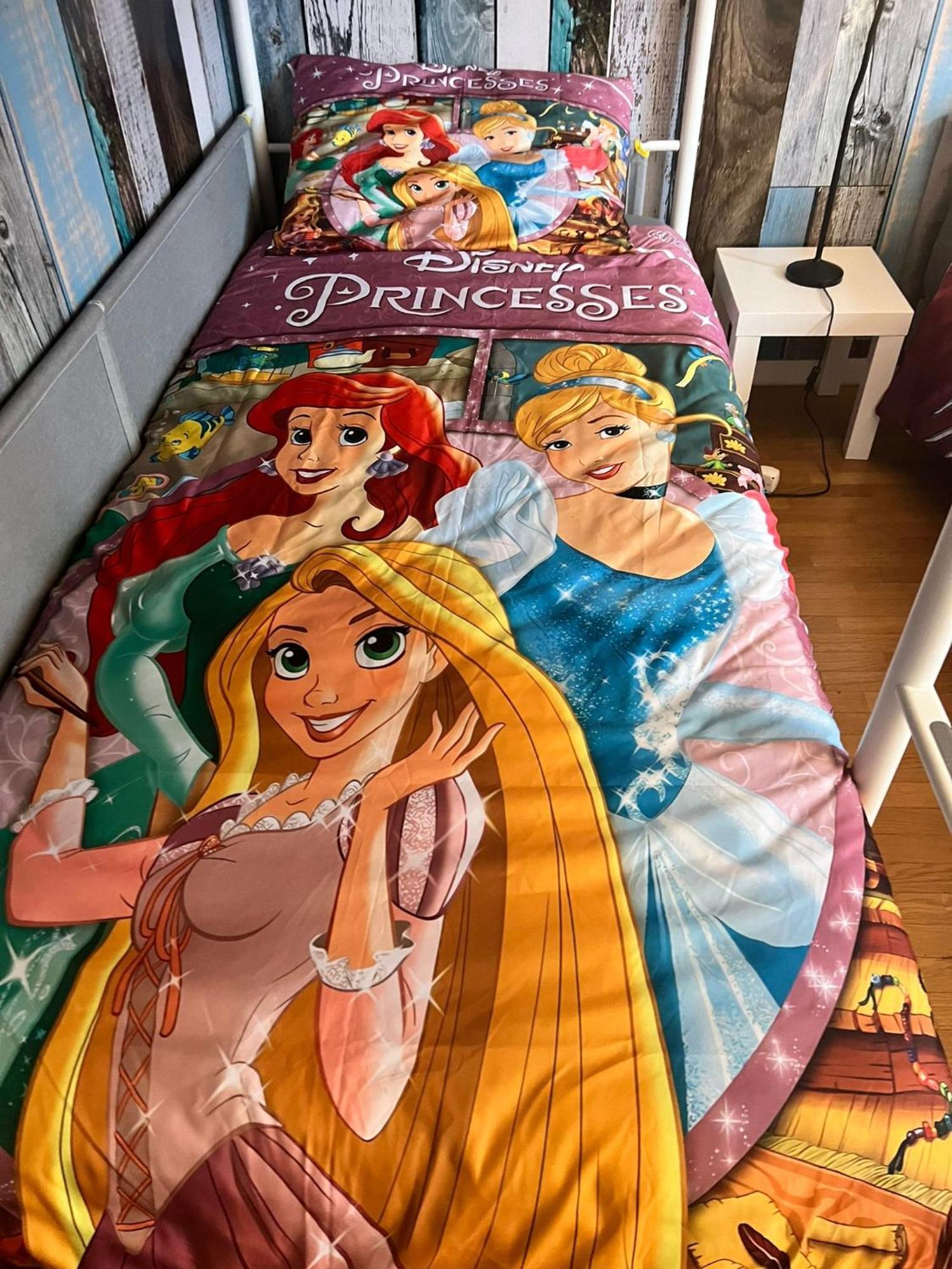 Sweet Appartement Disneyland Paris Parking 300M Station Val D'Europe 쉐시 외부 사진
