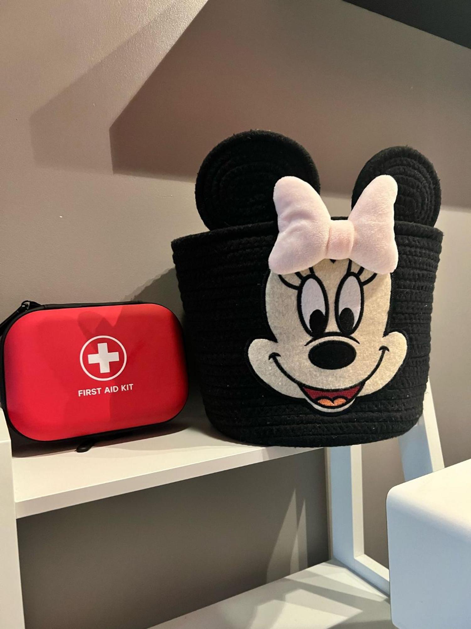 Sweet Appartement Disneyland Paris Parking 300M Station Val D'Europe 쉐시 외부 사진